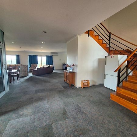Turquoise Coast Lodge Jurien Bay Exterior photo